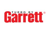 garrett turbo