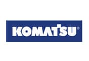 komatsu