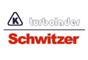 schwitzer turboloader